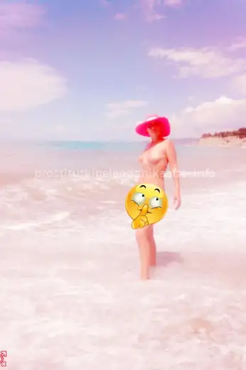 Проститутка юленька - Фото 2 №28795