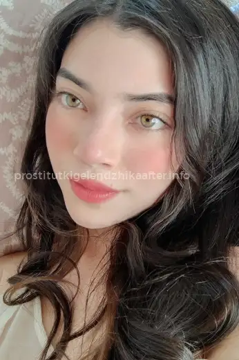Проститутка Камилла - Фото 8 №325369