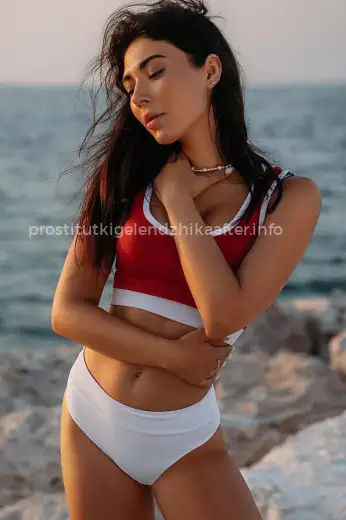 Проститутка Алиса - Фото 6 №325382