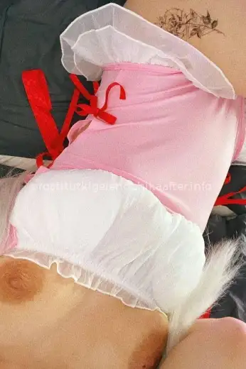 Проститутка Анастасия - Фото 9 №325386