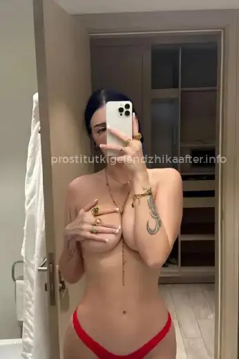 Проститутка Елизавета - Фото 7 №325399