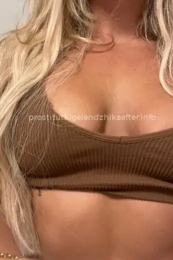Проститутка Камилла - Фото 10 №325442