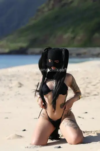 Проститутка Ксения - Фото 3 №325447