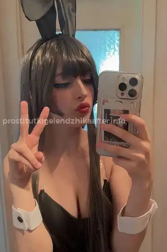 Проститутка Мария - Фото 6 №325451