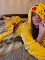 Анкета проститутки Марина - Фото 1, район Дивноморский, 24 года, №130566