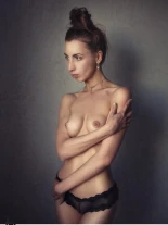 Анкета проститутки Алина ФОТО МОИ - Фото 1, район Кабардинский, 20 лет, №23351