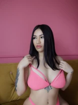 Анкета проститутки Зара - Фото 1, , 28 лет, №254644