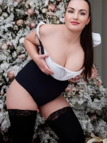 Анкета проститутки Наташа - Фото 1, , 30 лет, №263110