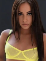 Анкета проститутки Катрина - Фото 1, , 25 лет, №286213