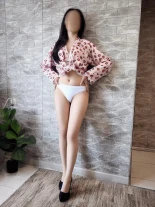 Анкета проститутки Зая - Фото 1, , 22 года, №297728