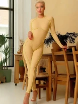 Анкета проститутки Алиса - Фото 1, , 27 лет, №297968