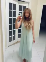 Анкета проститутки Марина - Фото 1, , 30 лет, №317919