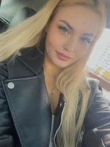 Анкета проститутки Виола - Фото 1, , 30 лет, №349531